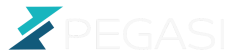 Pegasi